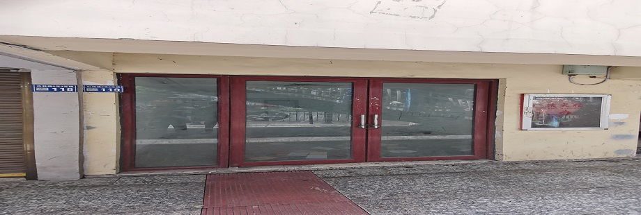 1743489197283840.jpg 圖片關(guān)鍵詞