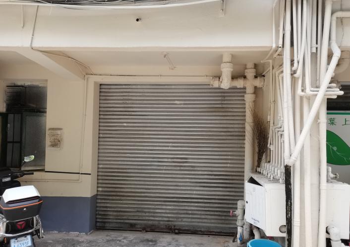 1743489654626895.jpg 圖片關(guān)鍵詞