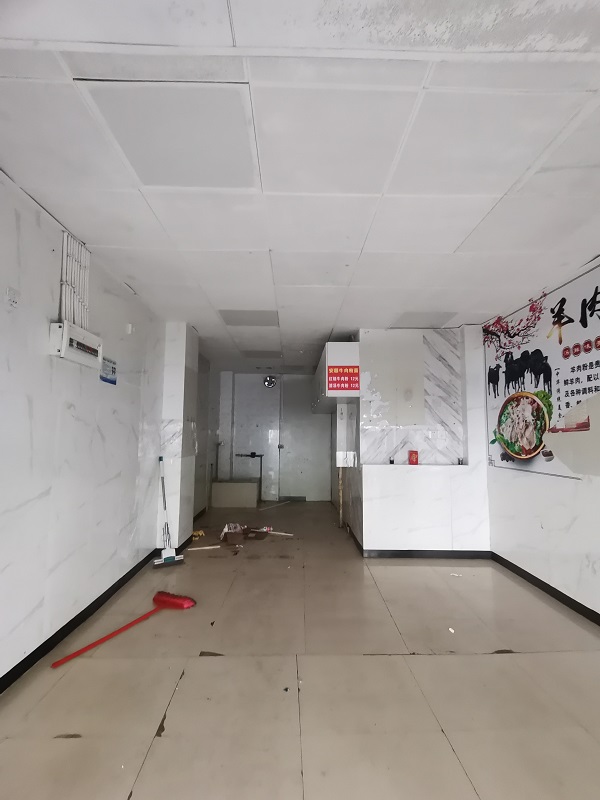 1743491918433517.jpg 圖片關鍵詞