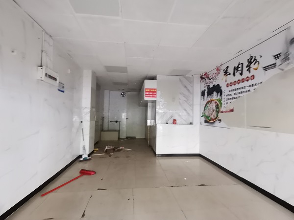 1743491918607292.jpg 圖片關鍵詞