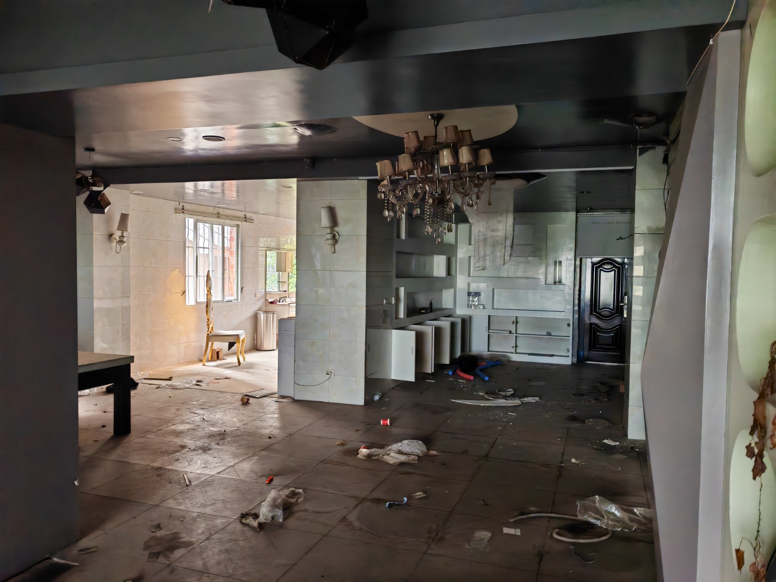 1748570954972917.jpg 圖片關(guān)鍵詞