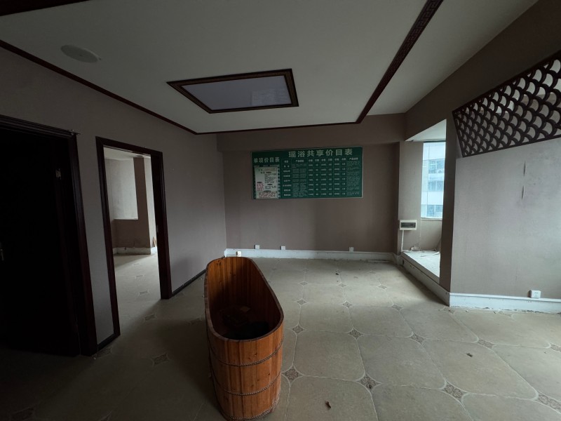 1755155907785612.jpg 圖片關(guān)鍵詞