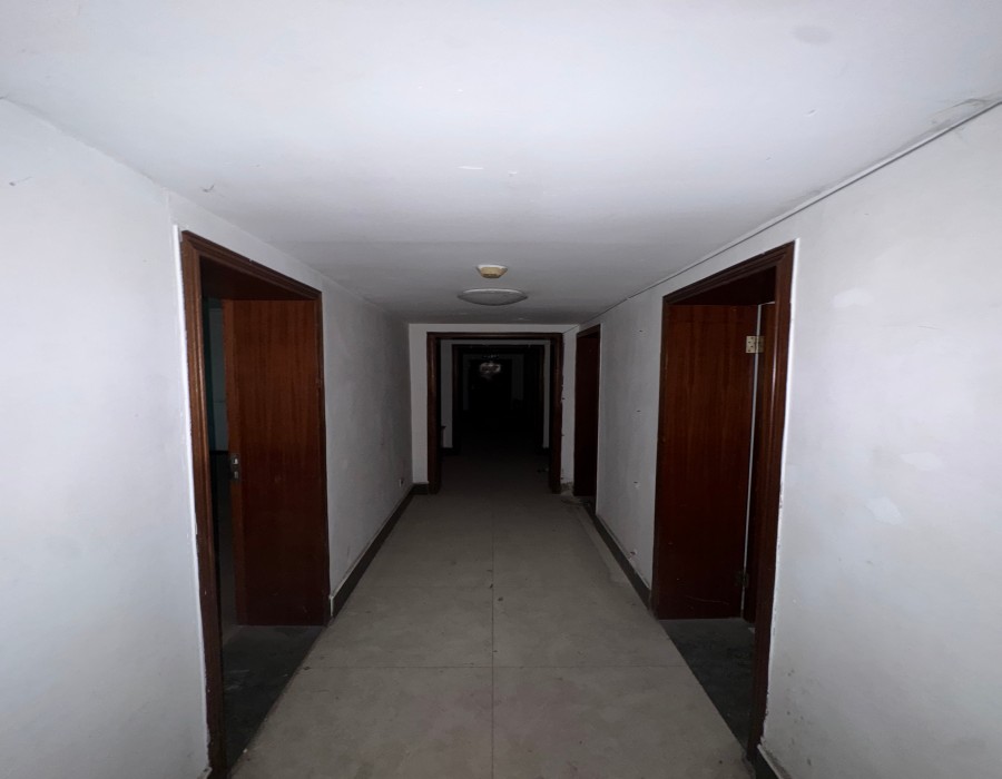 1755158077218678.jpg 圖片關(guān)鍵詞