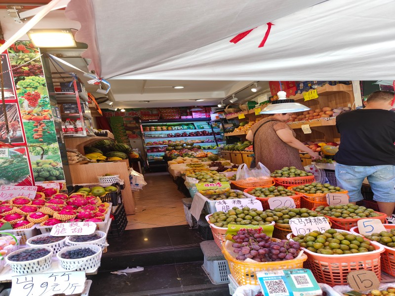 1755162278738674.jpg 圖片關(guān)鍵詞