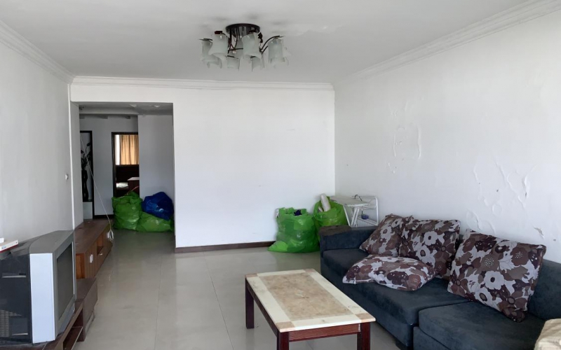 貴陽市貴烏北路15號常立商城三套房產(chǎn)(國務(wù)院國資委監(jiān)測編號：GR2020GZ1000227、GR2020GZ1000229、GR2020GZ1000230)