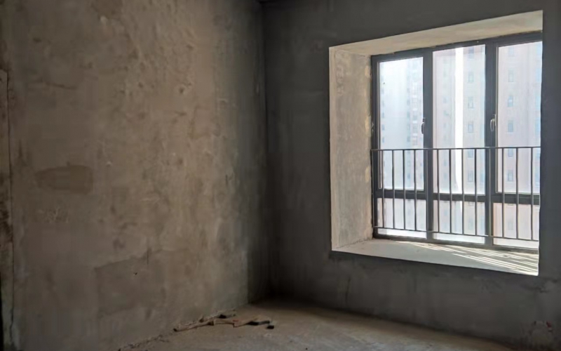 貴陽市白云區(qū)云中路156號利海米蘭春天三期5套住宅